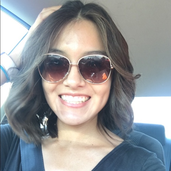 emilymachuca